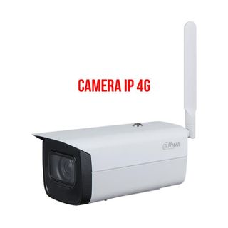 Camera IP 4G 2MP DAHUA DH-IPC-HFW3241DF-AS-4G giá sỉ