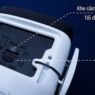 Camera IP 4G 2MP DAHUA DH-IPC-HFW3241DF-AS-4G