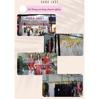 Quần Lọt Khe Đuôi Thỏ Bông Quyến Rũ Gợi Cảm LK053