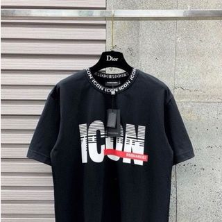 ÁO THUN TRÒN NAM IN LOGO CHẤT COTTON TICI GIÁ SỈ GIÁ BUÔN