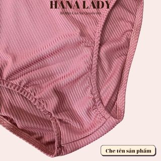 Bikini 1 mảnh liền thân sang chảnh - Bộ bodysuit gợi cảm sexy đi biển BN140