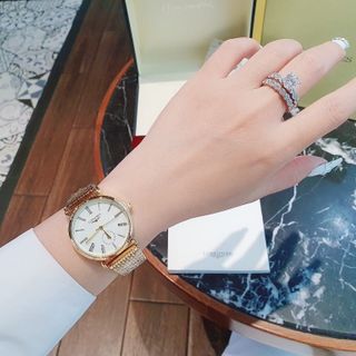 ĐỒNG HỒ NỮ THỜI TRANG 2K5. 4