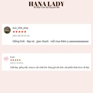 Váy Ngủ Body Sexy - Đầm Ngủ Thun 2 Dây Phối Ren Họa Đen Trơn VN569
