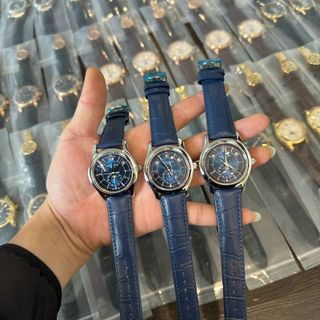 Cập bến thêm các mã patek 5205 Mời anh em Đủ Màu Giá tốt giá sỉ