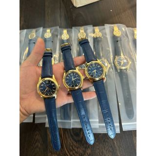 Cập bến thêm các mã patek 5205 Mời anh em Đủ Màu Giá tốt