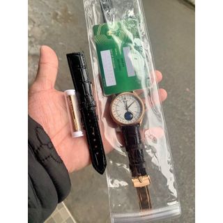 Rl moonphase bản xưởng vip nhất - nhìn uy cmn tín từ cái chọc chọc