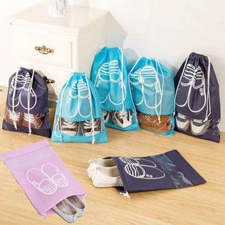 Túi Đựng Giày Dép Cao Cấp