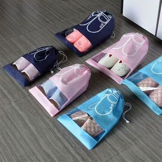 Túi Đựng Giày Dép Cao Cấp