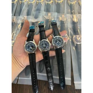 Cập bến thêm các mã patek 5205 Mời anh em Đủ Màu Giá tốt