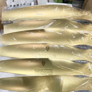 Quạt trần & Đèn 58KSA 902 - 47
