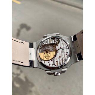 Pp 5712 custom moisanite baguette hongkong
