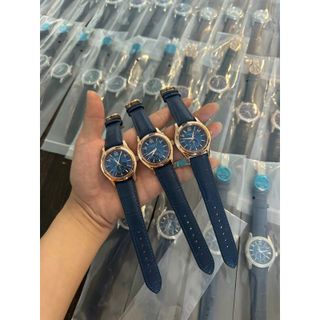 Cập bến thêm các mã patek 5205 Mời anh em Đủ Màu Giá tốt
