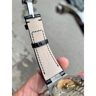 Pp 5712 custom moisanite baguette hongkong