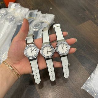 HUBLOT Đủ Màu - Hàng Chất Lượng + Giá Cực Tốt , Sẵn Hàng Ship Ngay