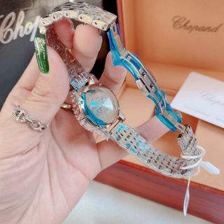 fullbox-Cập bến sll chopad Giá cực tốt - Hàng Cao Cấp Sẵn Hàng Ship luôn và ngay
