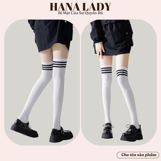 Tất Vớ Lolita - Quần Tất Lưới Xuyên Thấu Cosplay Phong Cách Gothic Xuyên Thấu Quyến Rũ Cho Nữ
