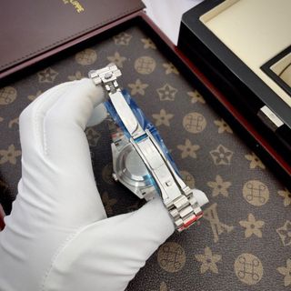 /-flag ROLEX day date - Máy cơ nhật 38-41 mm /-flag Sẵn sll các màu