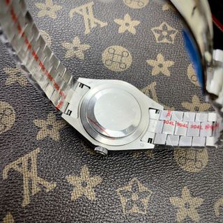 /-flag ROLEX day date - Máy cơ nhật 38-41 mm /-flag Sẵn sll các màu