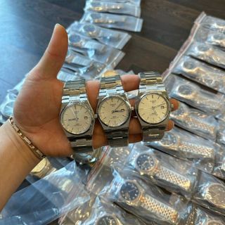 TISSOT 1853 PRX Cơ - Hàng chất lượng Nhất đầy Đủ Tag - Giá Sale Cực Tốt