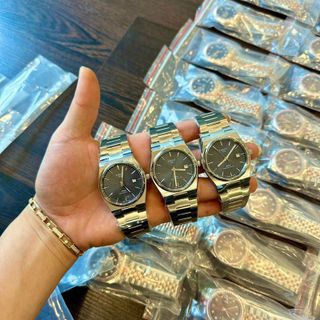 TISSOT 1853 PRX Cơ - Hàng chất lượng Nhất đầy Đủ Tag - Giá Sale Cực Tốt