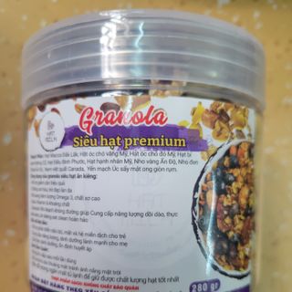 HẠT MILK - THỰC PHẨM SẠCH: TUYỂN DỤNG ĐẠI LÝ - CỘNG TÁC VIÊN