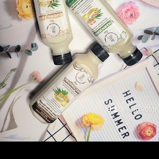 HẠT MILK - THỰC PHẨM SẠCH: TUYỂN DỤNG ĐẠI LÝ - CỘNG TÁC VIÊN