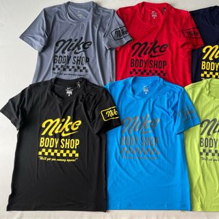 Áo nam body shop , áo thể thao nam giá sỉ