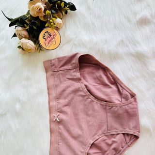 Quần lót cotton ( qhs-125)
