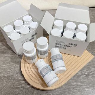 Dung dịch tẩy da chết, ngừa mụn chứa BHA Obagi Clenziderm MD Pore Therapy 148ml