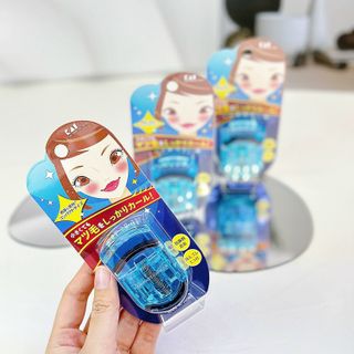 Bấm Mi KAI MÀU XANH giá sỉ