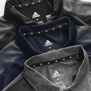 Polo das thun poly mịn mát , áo thể thao nam