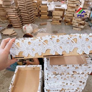 Kho sỉ SLL Các mẫu khay đựng hoa quả,bánh kẹo làm quà biếu tặng cực xinh
