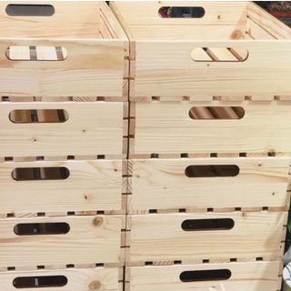 Kho sỉ SLL Các mẫu khay đựng hoa quả,bánh kẹo làm quà biếu tặng cực xinh