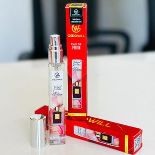 NƯỚC HOA KILIAN GOOD GIRL GONE BAD 12ML