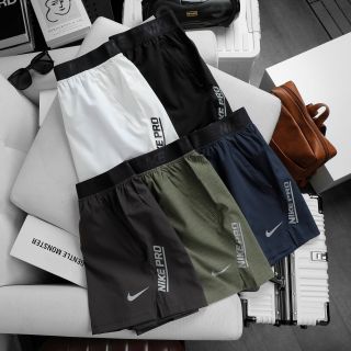 Running chạy bộ , quần thể thao nam