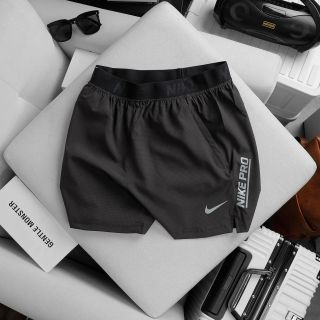 Running chạy bộ , quần thể thao nam