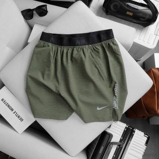Running chạy bộ , quần thể thao nam