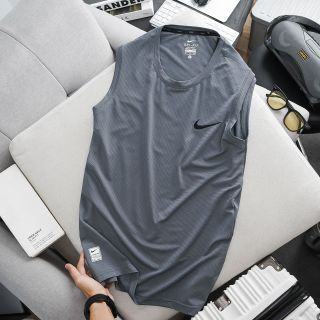 Sát nách nam lỗ kim , sát nách thể thao nam
