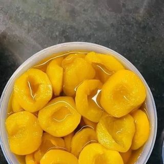 Đào Ngâm