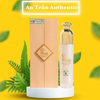 DUNG DỊCH VỆ SINH EVAMOST - MOOMERY