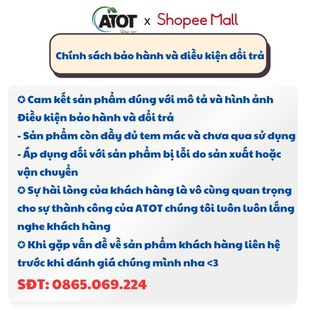 Nước Xả Vải 10 Lít - Giá sỉ