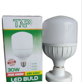 Đèn led 5W-60W