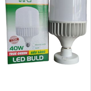 Đèn led 5W-60W