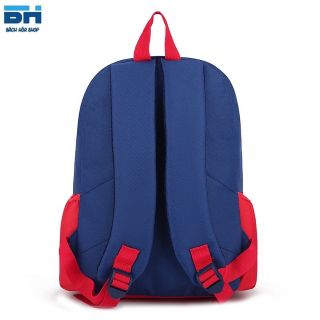 BALO ĐI HỌC CHO BÉ SIÊU NHẸ, THỜI TRANG, XINH XẮN TỪ LỚP 1 - 5