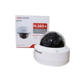 CAMERA IP HIKVISION DS-2CD1127G2-L