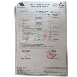 Nước rửa chén ATOT 10L GIá sỉ - Giá buôn