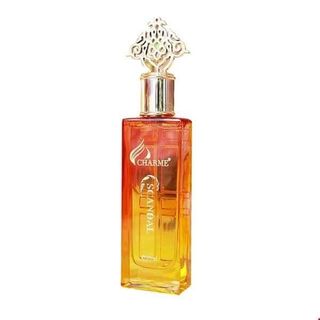 XỊT KHỬ MÙI CHARME SCANDAL 20ML - CHARME