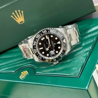 GMT - Nhà máy clean Factory Cao cấp nhất thị trường