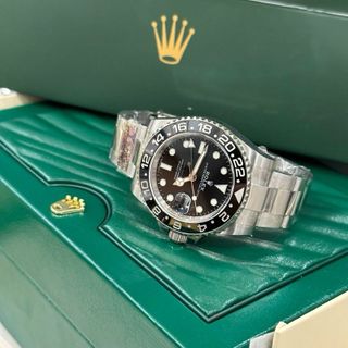 GMT - Nhà máy clean Factory Cao cấp nhất thị trường