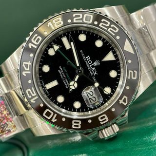GMT - Nhà máy clean Factory Cao cấp nhất thị trường